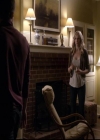 VampireDiariesWorld-dot-org_2x08Rose1971.jpg