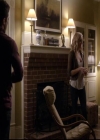 VampireDiariesWorld-dot-org_2x08Rose1972.jpg