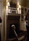 VampireDiariesWorld-dot-org_2x08Rose1973.jpg