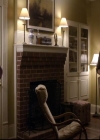 VampireDiariesWorld-dot-org_2x08Rose1974.jpg