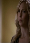 VampireDiariesWorld-dot-org_2x08Rose1975.jpg