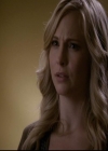 VampireDiariesWorld-dot-org_2x08Rose1976.jpg