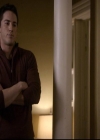 VampireDiariesWorld-dot-org_2x08Rose1977.jpg