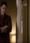 VampireDiariesWorld-dot-org_2x08Rose1978.jpg