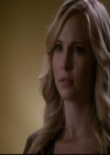 VampireDiariesWorld-dot-org_2x08Rose1979.jpg
