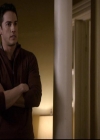 VampireDiariesWorld-dot-org_2x08Rose1980.jpg