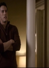 VampireDiariesWorld-dot-org_2x08Rose1981.jpg