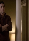 VampireDiariesWorld-dot-org_2x08Rose1982.jpg