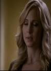 VampireDiariesWorld-dot-org_2x08Rose1983.jpg