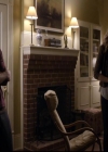 VampireDiariesWorld-dot-org_2x08Rose1984.jpg