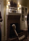 VampireDiariesWorld-dot-org_2x08Rose1986.jpg