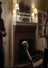VampireDiariesWorld-dot-org_2x08Rose1987.jpg