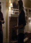 VampireDiariesWorld-dot-org_2x08Rose1989.jpg