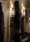 VampireDiariesWorld-dot-org_2x08Rose1990.jpg