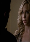 VampireDiariesWorld-dot-org_2x08Rose1991.jpg