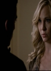 VampireDiariesWorld-dot-org_2x08Rose1992.jpg