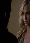 VampireDiariesWorld-dot-org_2x08Rose1993.jpg