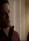 VampireDiariesWorld-dot-org_2x08Rose1994.jpg