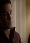 VampireDiariesWorld-dot-org_2x08Rose1995.jpg