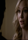VampireDiariesWorld-dot-org_2x08Rose1997.jpg