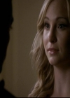 VampireDiariesWorld-dot-org_2x08Rose1998.jpg