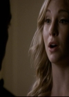 VampireDiariesWorld-dot-org_2x08Rose1999.jpg