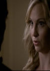 VampireDiariesWorld-dot-org_2x08Rose2000.jpg