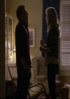 VampireDiariesWorld-dot-org_2x08Rose2001.jpg