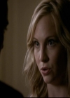VampireDiariesWorld-dot-org_2x08Rose2004.jpg