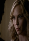 VampireDiariesWorld-dot-org_2x08Rose2005.jpg