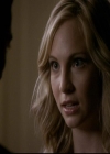 VampireDiariesWorld-dot-org_2x08Rose2006.jpg