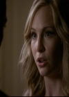 VampireDiariesWorld-dot-org_2x08Rose2007.jpg
