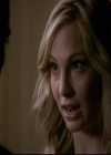 VampireDiariesWorld-dot-org_2x08Rose2008.jpg