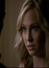 VampireDiariesWorld-dot-org_2x08Rose2009.jpg
