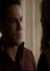 VampireDiariesWorld-dot-org_2x08Rose2010.jpg