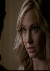 VampireDiariesWorld-dot-org_2x08Rose2011.jpg