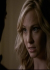VampireDiariesWorld-dot-org_2x08Rose2012.jpg