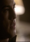 VampireDiariesWorld-dot-org_2x08Rose2014.jpg