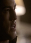 VampireDiariesWorld-dot-org_2x08Rose2015.jpg