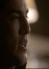 VampireDiariesWorld-dot-org_2x08Rose2016.jpg