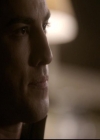 VampireDiariesWorld-dot-org_2x08Rose2017.jpg
