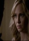 VampireDiariesWorld-dot-org_2x08Rose2018.jpg
