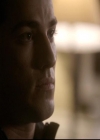 VampireDiariesWorld-dot-org_2x08Rose2020.jpg
