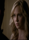 VampireDiariesWorld-dot-org_2x08Rose2021.jpg