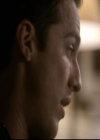 VampireDiariesWorld-dot-org_2x08Rose2022.jpg