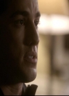 VampireDiariesWorld-dot-org_2x08Rose2023.jpg