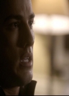 VampireDiariesWorld-dot-org_2x08Rose2024.jpg