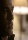 VampireDiariesWorld-dot-org_2x08Rose2025.jpg