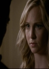 VampireDiariesWorld-dot-org_2x08Rose2026.jpg