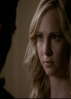 VampireDiariesWorld-dot-org_2x08Rose2027.jpg